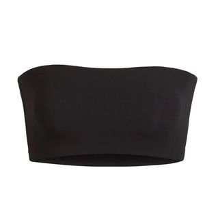 FITS EVERYBODY BANDEAU BRA